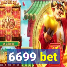 6699 bet